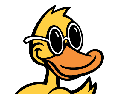 Quick Quack Good Duck Membership