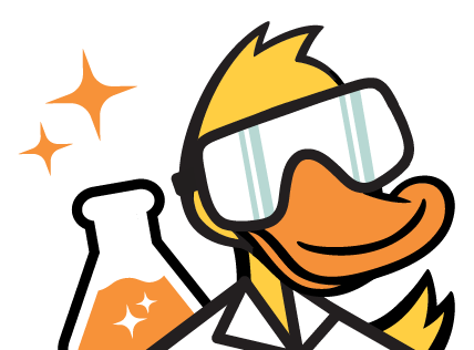 Quick Quack Prime Wash Membership